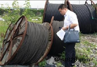 嘉定区电缆线回收嘉定新城废旧电缆线回收公司行情
